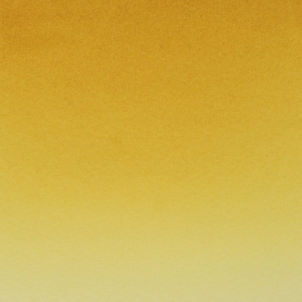 Краски акварельные "Белые ночи", 228 индийская желтая, 10мл., туба - 3