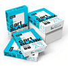 Бумага "Cartblank Digi", A3, 330 листов, 120 г/м2, -30% - 5