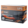 ИБП Kiper Power C3000 USB (3000VA/1800W) - 6