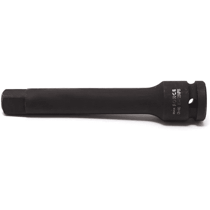 Удлинитель ударный RF-8044250MPB, 1/2'', 250 мм