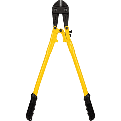 Болторез Deli YS EDL2688, 350 мм - 2