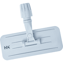 Держатель для пада HQ Profiline, 23 см