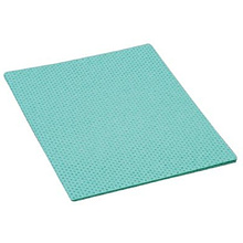 Салфетка из вискозы "ДжиПи Плюс 50*38 см