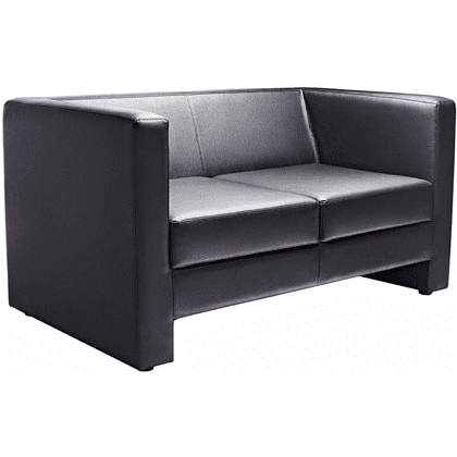 Софа AUPI R 7.26.3, Бета Н 2 - 2