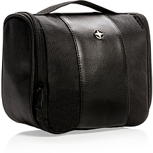 Несессер "Swiss Peak"