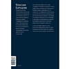 Книга "Сложные подчиненные: новые вызовы. Практика управления в реальности", Максим Батырев - 2