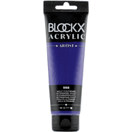 Краски акриловые 