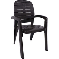 Кресло садовое 