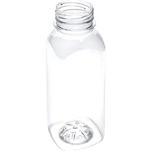 Бутылка для напитков, 500 мл