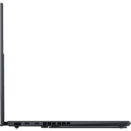 Ноутбук ASUS Zenbook Duo (UX8406MA-QL056W), 16GB, W11H, черный - 3