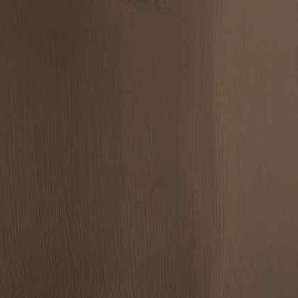 Краски акриловые "Ладога", 415 умбра натуральная, 220 мл., банка - 3