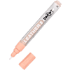 Маркер акриловый для кожи "Darwi" , 2 мм, розово-бежевый - 2