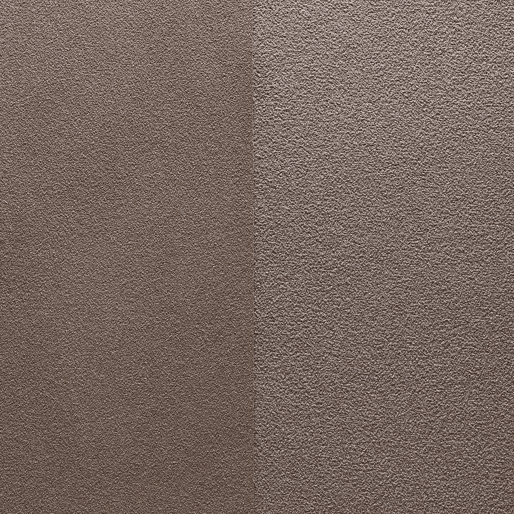 Блок бумаги для пастели "PastelGrain" 4 оттенка, 30х40см, 360 г, 12 листов, №2 - 4
