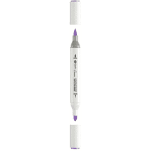 Маркер акриловый "Сонет"