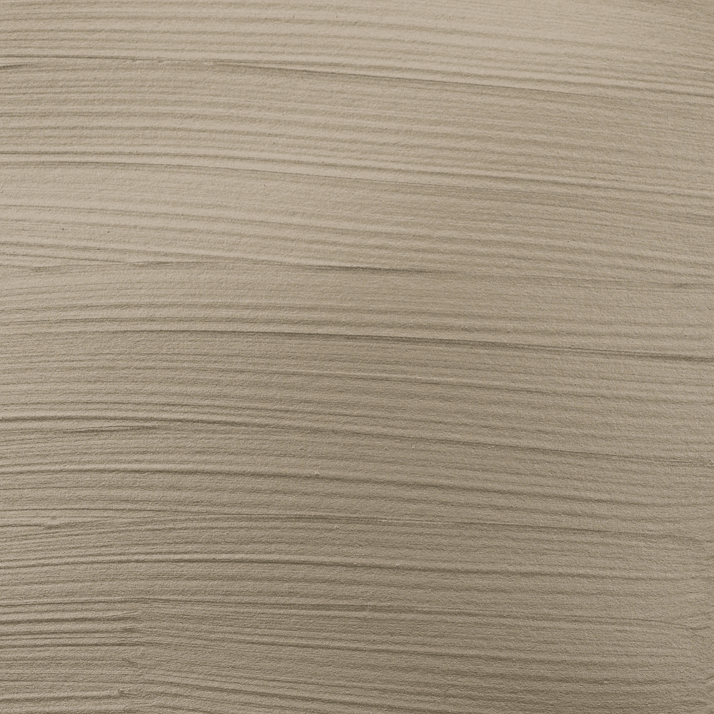 Краски акриловые "Amsterdam", 815 олово, 120 мл, туба - 2