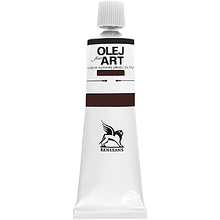 Краски масляные Renesans "Oils for art", 60 мл
