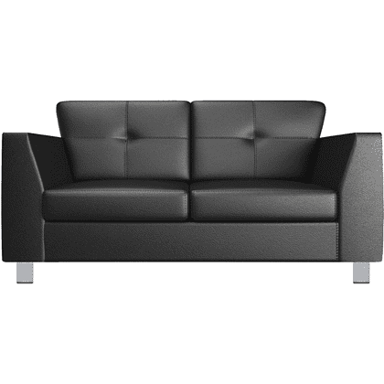 Софа AUPI R 7.40.3, Пи 2