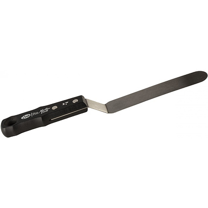 Мастихин "Мастер-Класс", № 17