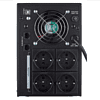 ИБП Kiper Power C3000 USB (3000VA/1800W) - 4