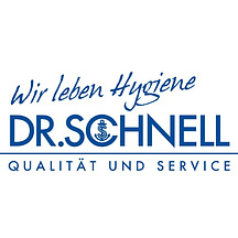 DR.SCHNELL
