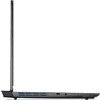 Ноутбук Lenovo LOQ 15IRH8 82XV00S8RK, 15.6", 16GB - 6