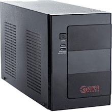 ИБП Kiper Power C3000 USB (3000VA/1800W)