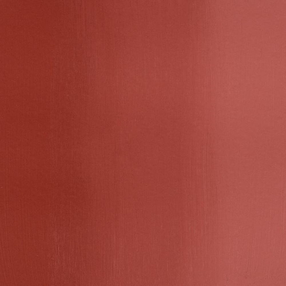 Краски акриловые "Ладога", 300 английская красная, 220 мл., банка - 3