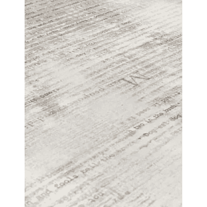 Обувница ALLERD 2+2 RION, белый муар, 440х250х1030, энигма - 5