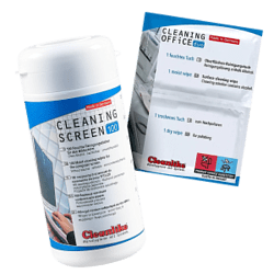 Отличные цены на CleanLike!