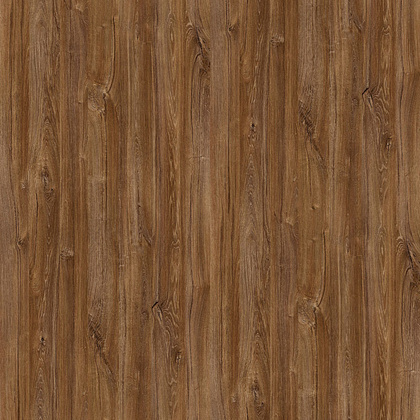 Столешница 1385x800x18, 374 SWN, Дуб Стирлинг, BYSPAN