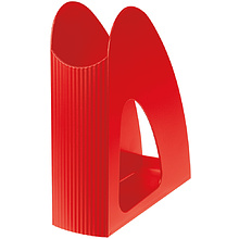 Модуль для бумаги вертикальный "Twin"