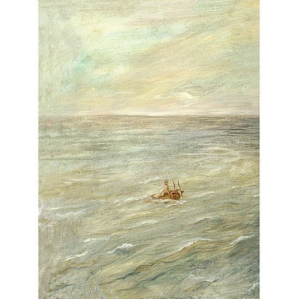 Книга "Мифы Древней Греции (мел.) (ил. А. Власовой)", Николай Кун - 12