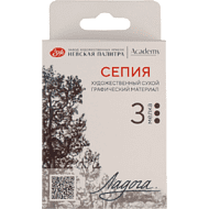 Сепия 
