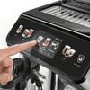 Кофемашина DeLonghi ECAM 450 55 S - 3