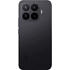 Смартфон XIAOMI 17T Pro, 12GB/256GB, Black, EU - 5