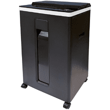 Уничтожитель Office Kit S160N