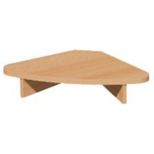 Коллекция Макси М39 подставка под монитор