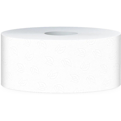 Бумага туалетная  PROtissue 170м, 2 слоя, Instant, 100% целлюлоза - 3