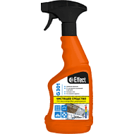 Средство чистящее для кухни 