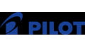 Pilot