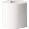 Бумага туалетная Tellus Премиум TP4, 8 рулонов, 23 м, 2 слоя - 4
