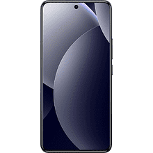 Смартфон Xiaomi REDMI Note 15 Pro, 8GB/256GB, Black, RU