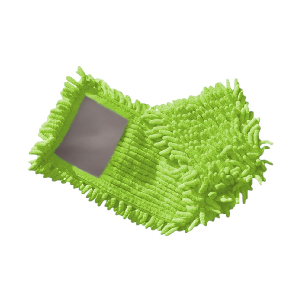 Насадка для плоской швабры York Сальса - 2