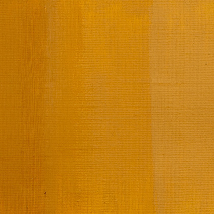 Краски акриловые "Сонет", 206 охрая светлая, 75 мл, туба - 3