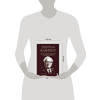 Книга "Уоррен Баффетт. Уроки великого инвестора и предпринимателя", Тодд Финкл - 4