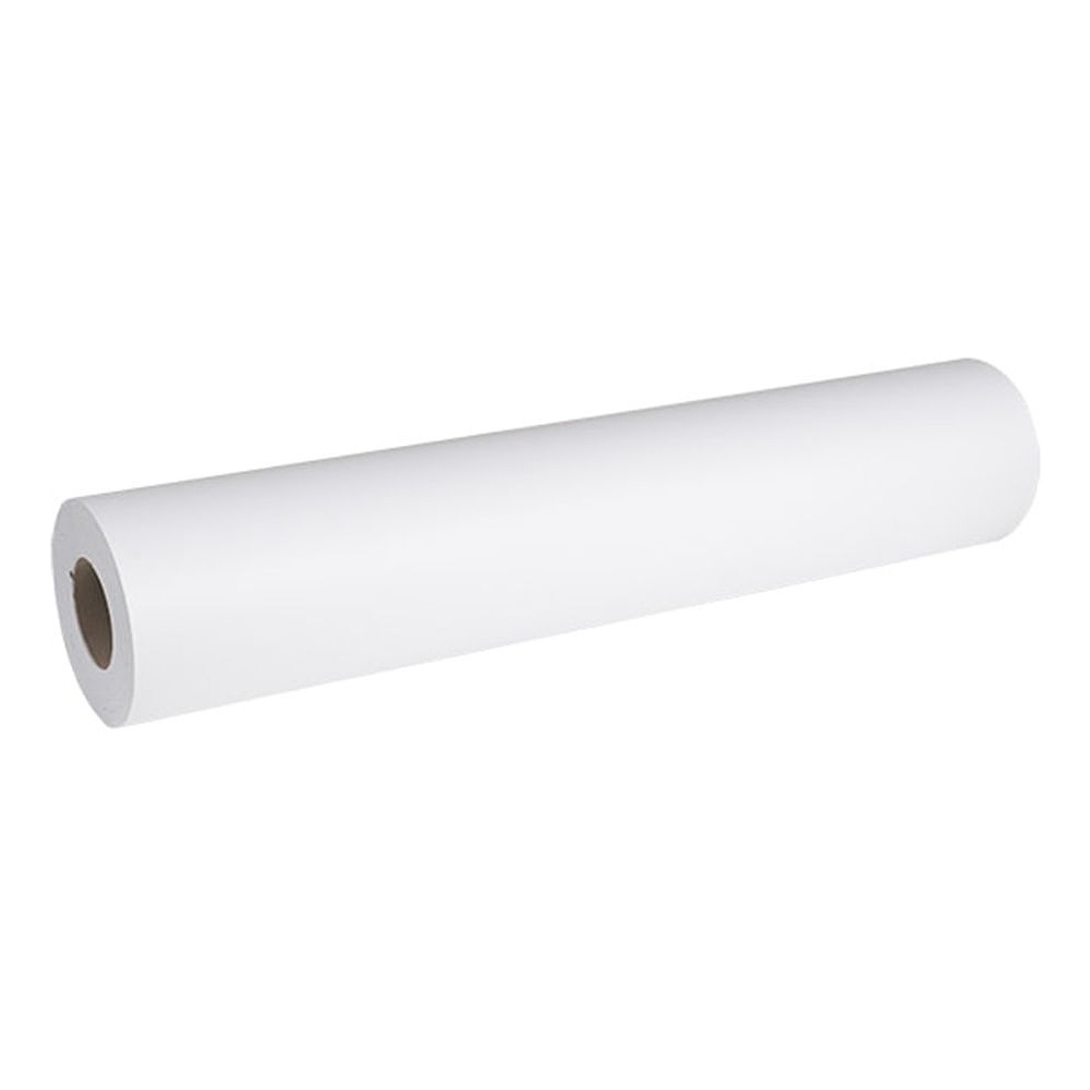 Рулоны для плоттеров, 594 мм, 80 г/м2, (999041)