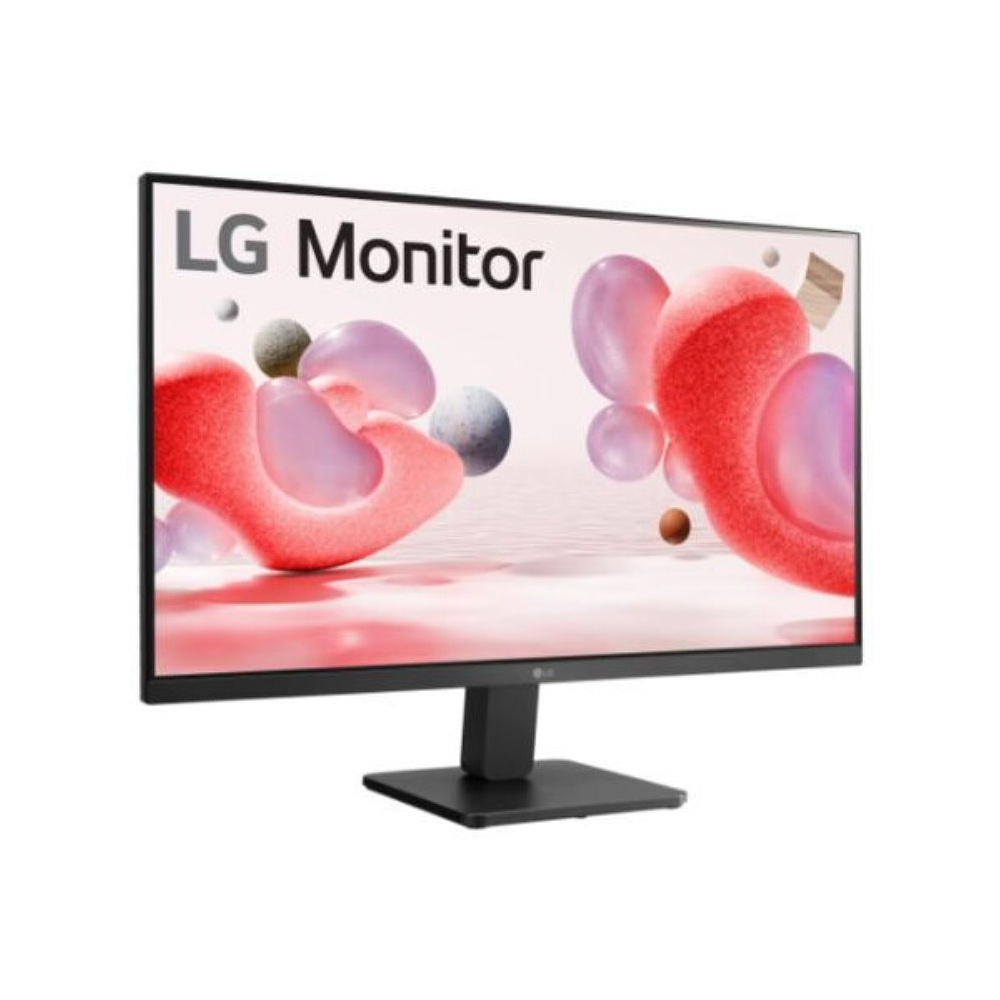 Монитор LG 27MR400-B, 27" - 3