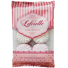 Зефир "Lefirelle"