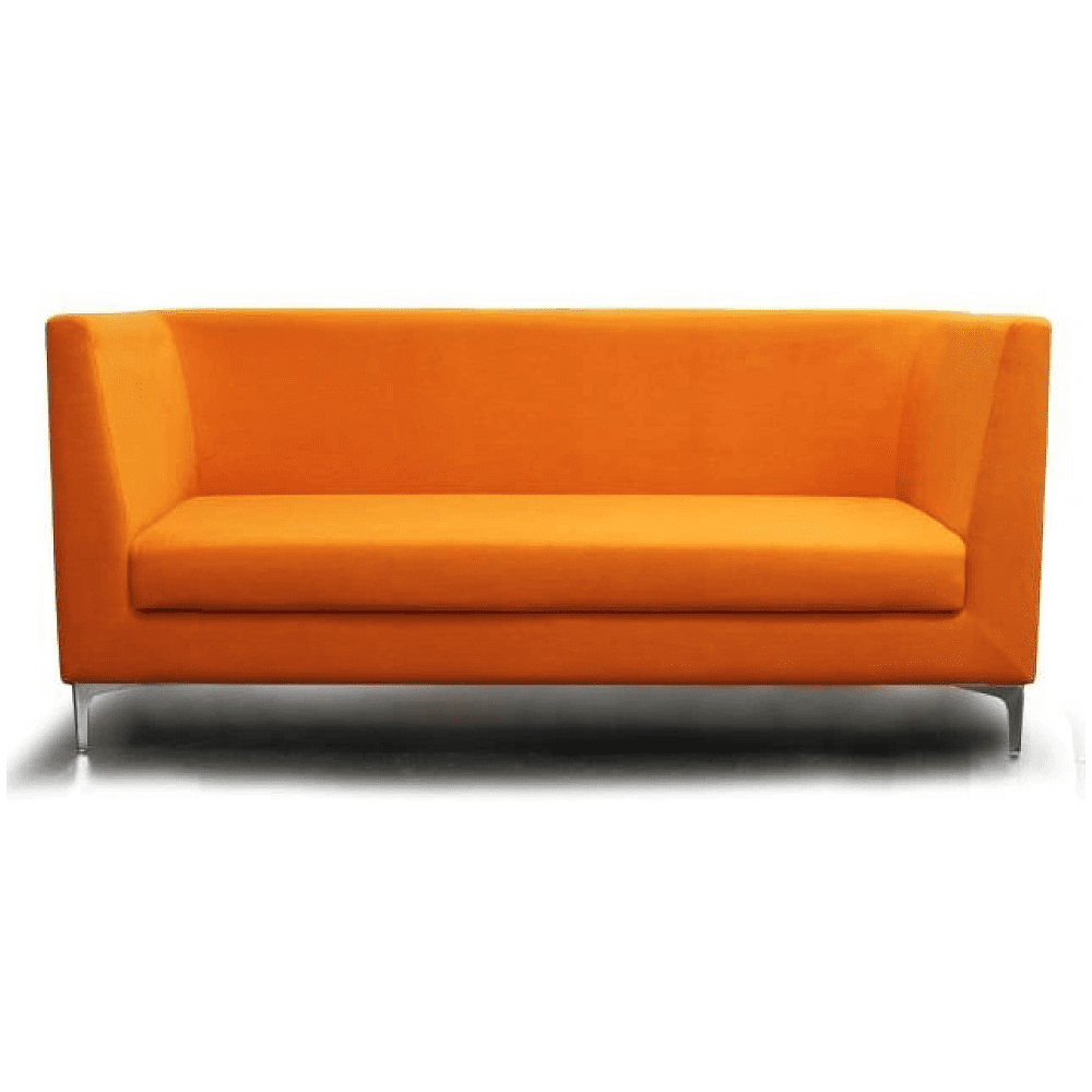 Софа AUPI Виг, 1990х770х800 мм