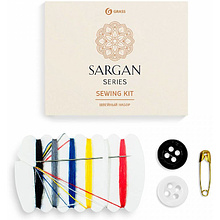 Набор швейный "Sargan"